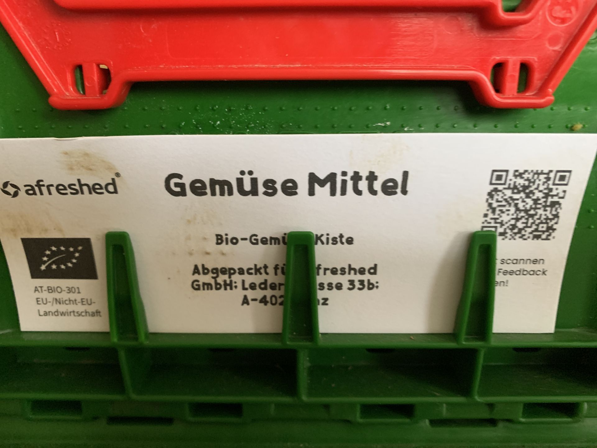 Bild